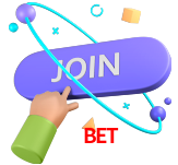 Junte-se ao cassino 90Bet hoje mesmo