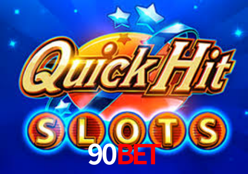 90Bet - Login Brasileiro Casino - 90Bet.Com