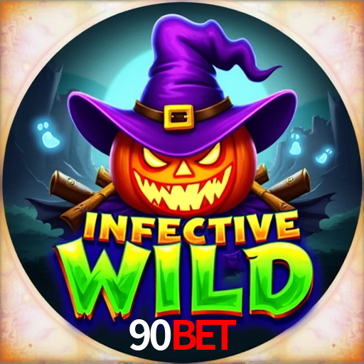 Desvendando o Mundo dos Jogos Virtuais na 90Bet