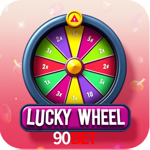 A Emoção da Loteria na 90Bet: Uma Chance de Mudança de Vida