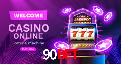 90Bet,90Bet.Com
