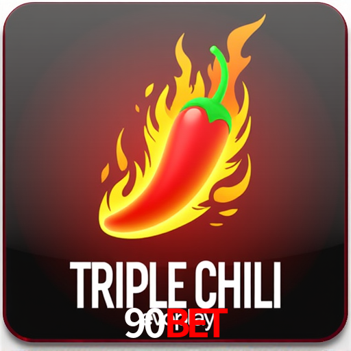 A Emoção da Loteria na 90Bet: Uma Chance de Mudança de Vida