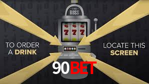 Daily Bonuses 90Bet