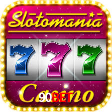 Live Casino 90Bet