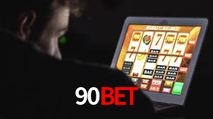 Exclusive Games 90Bet
