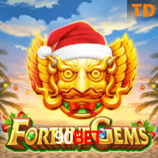 Bonus Features 90Bet