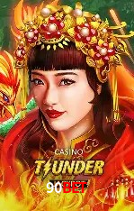 Seasonal Promotions 90Bet