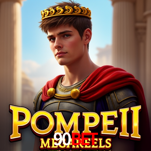 A Ascensão dos Esportes Eletrônicos: Um Novo Paradigma no Entretenimento