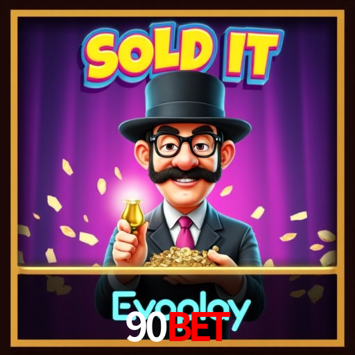 A Popularidade dos Caça-Níqueis no 90Bet