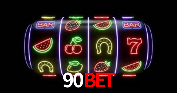 90Bet