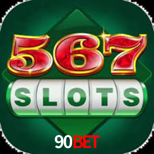 90Bet,90Bet.Com