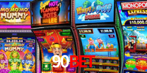 90Bet