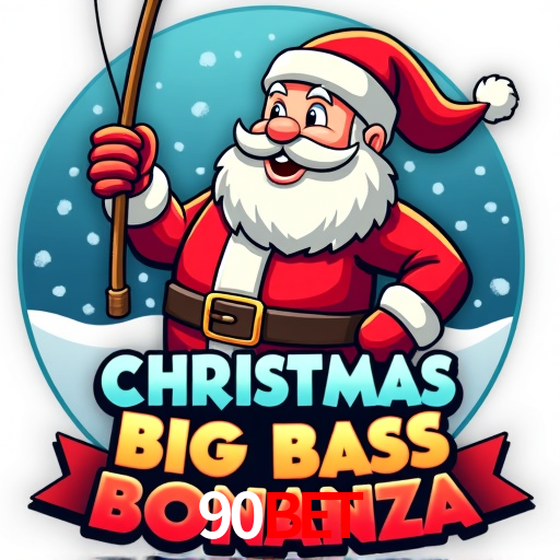 Desvendando o Mundo dos Jogos Virtuais na 90Bet