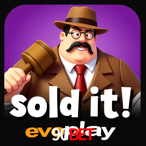 Football Betting 90Bet