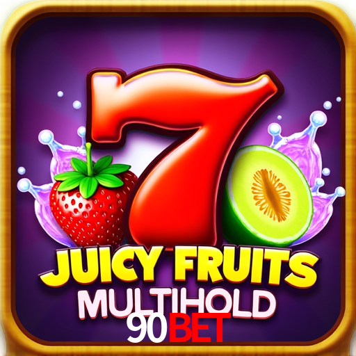 A Emoção da Loteria na 90Bet: Uma Chance de Mudança de Vida