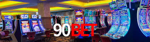 90Bet.Com