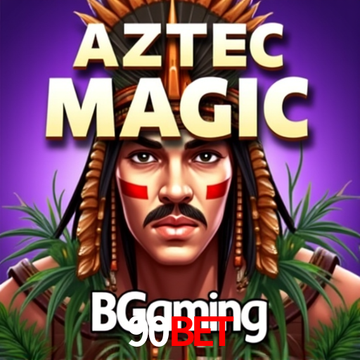 Crash Games Strategies 90Bet