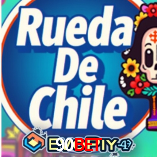 A Experiência Imersiva dos Cassinos Ao Vivo no 90Bet