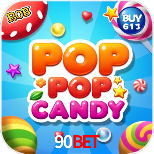 Blackjack Table 90Bet