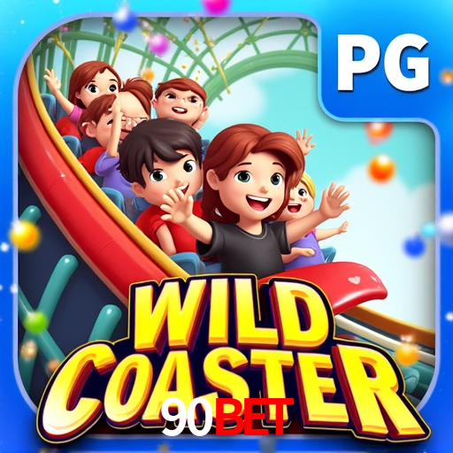 Explorando a Categoria de Eventos em Apostas na 90Bet