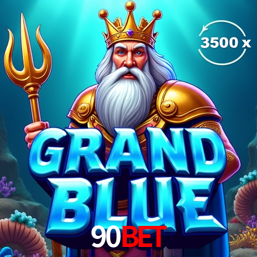 Experiência VIP 90Bet