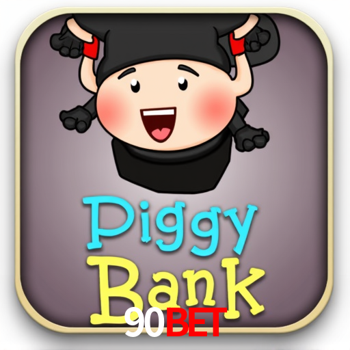 Dicas Essenciais para Melhorar seu Desempenho em Jogos de Palavras