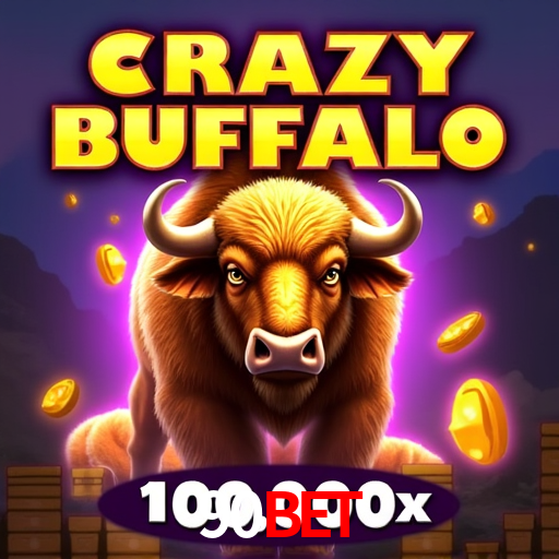 Apostas Esportivas na 90Bet: Um Guia Completo