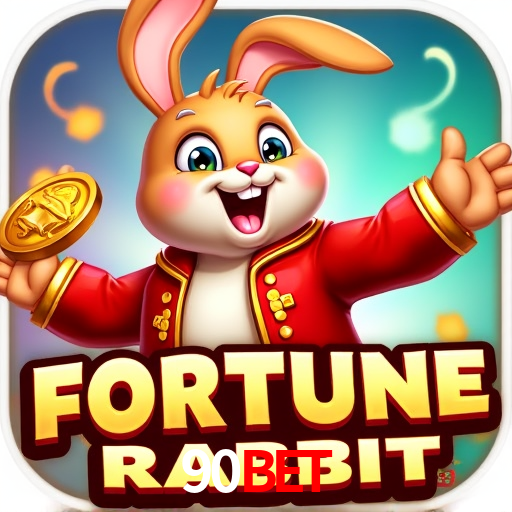 A Popularidade dos Caça-Níqueis no 90Bet