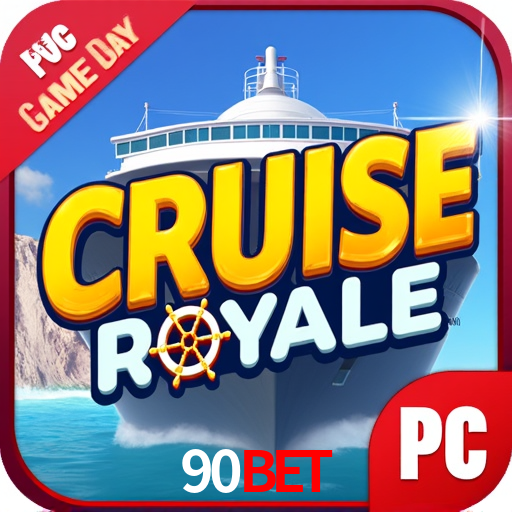 Security Systems 90Bet