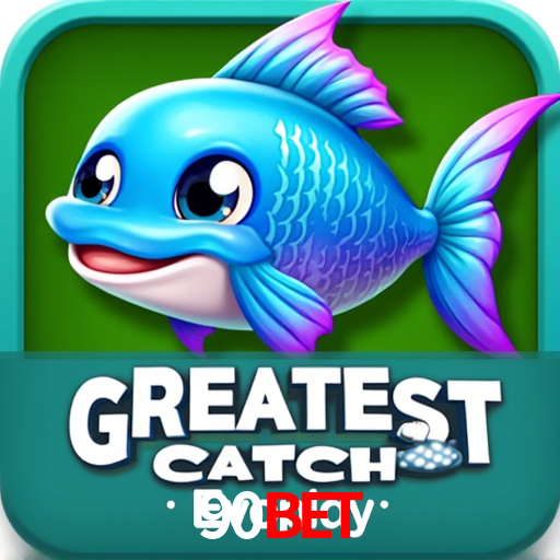 A Popularidade dos Caça-Níqueis no 90Bet