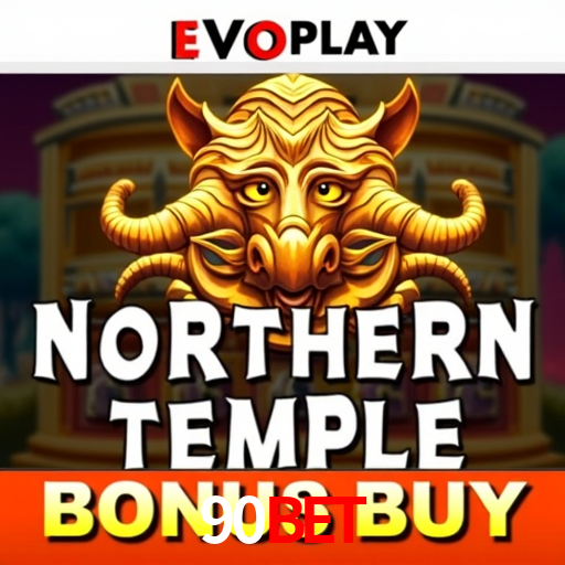 A Revolução dos Aplicativos de Jogos no 90Bet