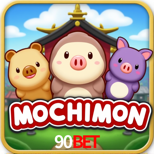 Descubra a Magia dos Jogos de Arcade no 90Bet