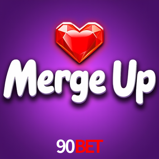 Descubra o Mundo do Cassino Online com 90Bet