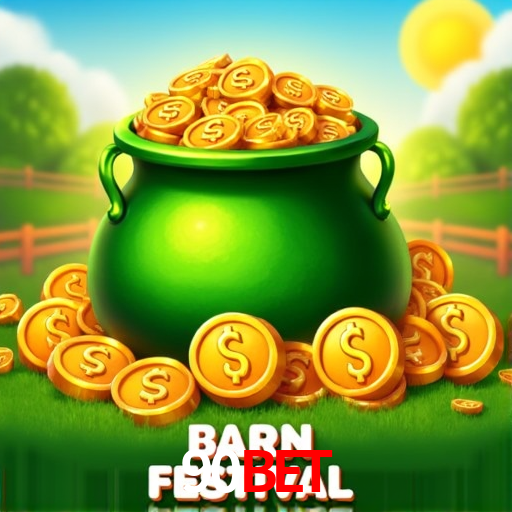 Tennis Betting 90Bet