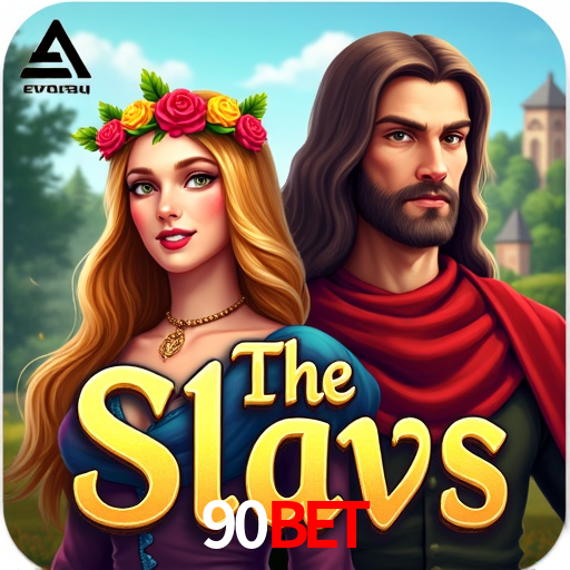 Descubra a Essência do 90Bet: Nossa História e Compromissos