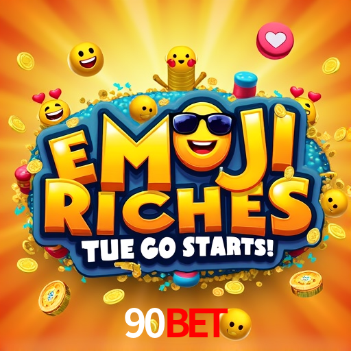 Flash Promotion 90Bet