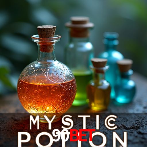 Apostas Esportivas na 90Bet: Um Guia Completo