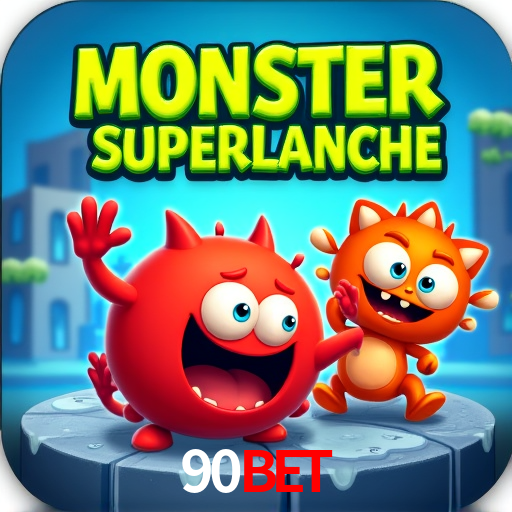 Platform Technology 90Bet