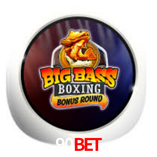 90Bet,90Bet.Com