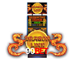 Welcome Bonus 90Bet