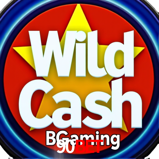 Inovações de Jogos na 90Bet: O Futuro das Experiências Interativas