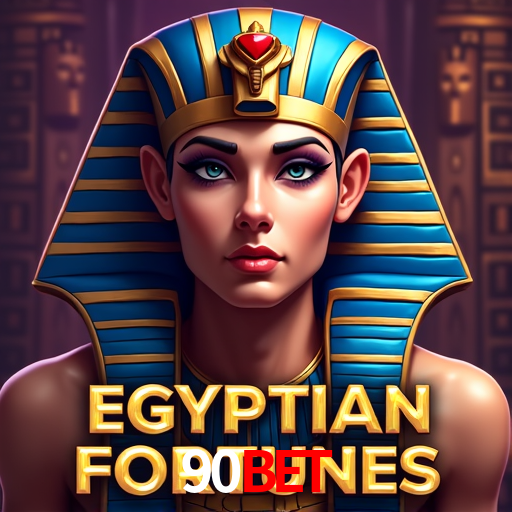 Descubra o Mundo do Cassino Online com 90Bet