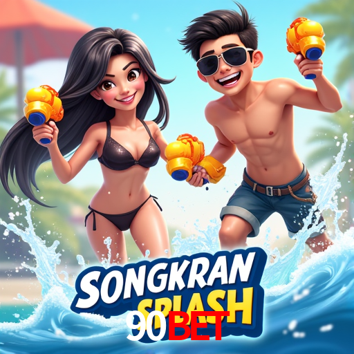 Explorando a Categoria de Eventos em Apostas na 90Bet