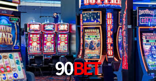 90Bet.Com