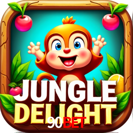 Descubra o Programa VIP da 90Bet: Vantagens Exclusivas para Jogadores