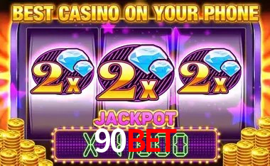 Gates of Olympus 90Bet