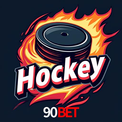 Desvendando o Mundo dos Jogos Virtuais na 90Bet