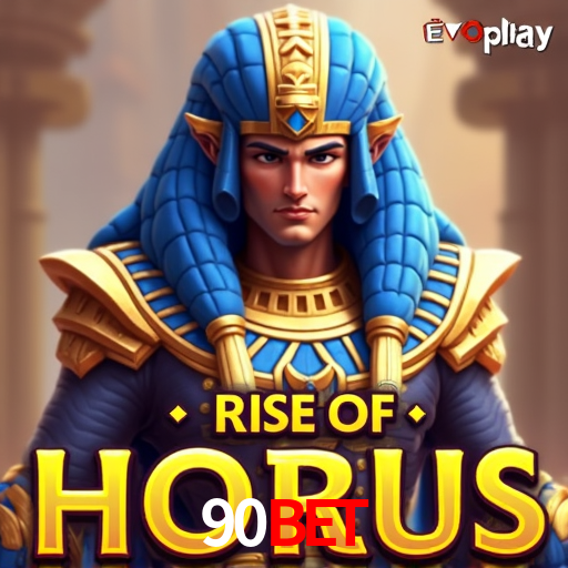 Exclusive Offers 90Bet