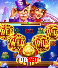 Responsive Design 90Bet