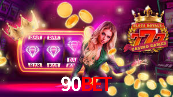 Instant EasyPaisa 90Bet